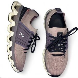 On Running Cloudswift 3 Sneakers Running Shoes 3WD10451238 Women’s Size 8 Shoes